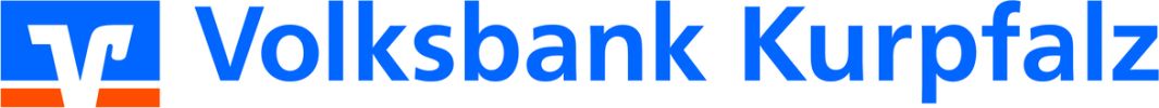 Volksbank Kurpfalz