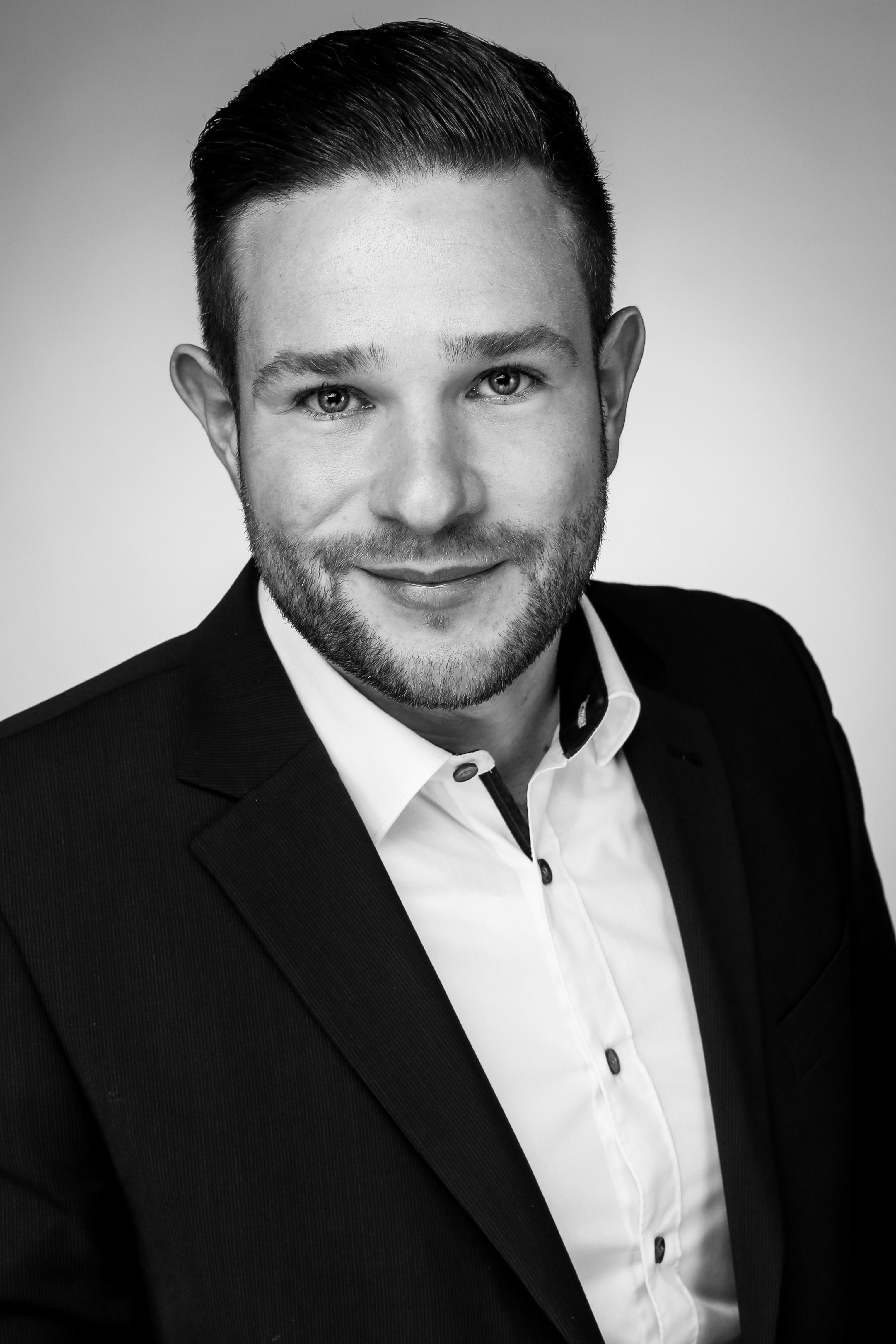 Tobias Gund