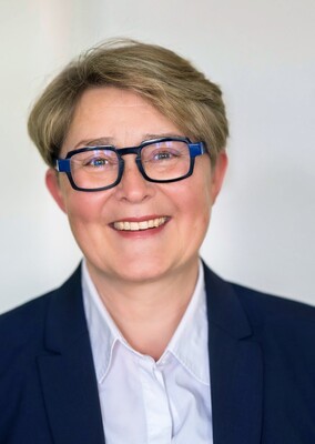 Anja König (Gesundheitsberufe)