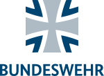 bundeswehr