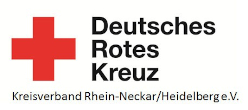drk heidelberg