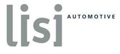 lisi