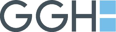 ggh