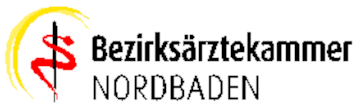 bezirksärztekammer
