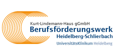 Berufsförderungswerk Heidelberg-Schlierbach Kurt-Lindemann-Haus gGmbH