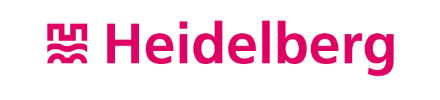 Stadtverwaltung Heidelberg