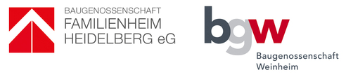 Baugenosschenschaft