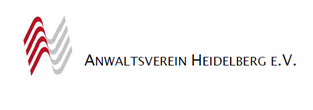 Anwaltsverein Heidelberg e.V