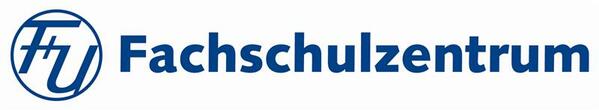 F + U - Fachschulzentrum
