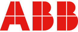 ABB Ausbildungszentrum gGmbH