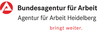 Agentur für Arbeit