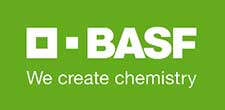 BASF SE
