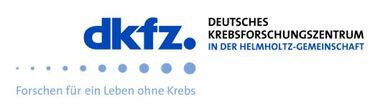 Deutsches Krebsforschungszentrum (DKFZ)