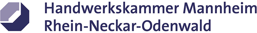 Handwerkskammer Mannheim