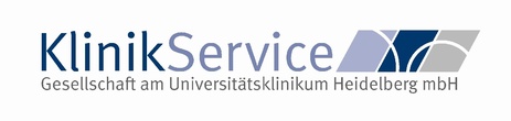 Universitätsklinikum Heidelberg - Klinik Service GmbH