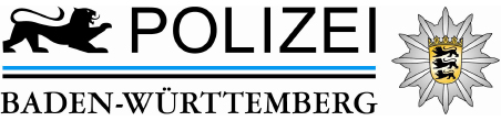 Polizei BW