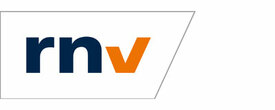 Rhein-Neckar-Verkehr GmbH