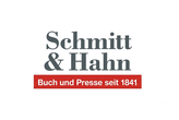 Schmitt & Hahn