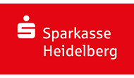 sparkasse