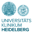 Universitätsklinikum Heidelberg