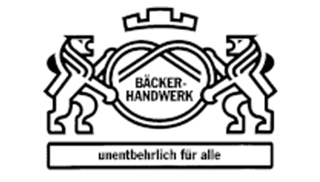 Bäckerinnung Heidelberg
