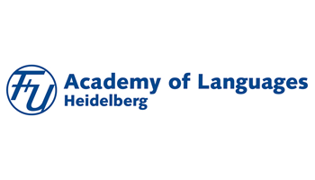 F&U Academy of languages