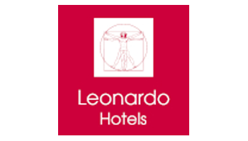 Leonardo-Hotels