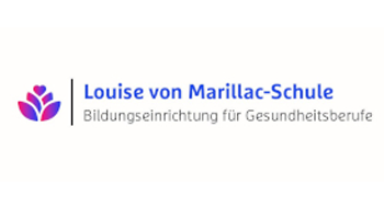 Louise-von-Marillac-Schule