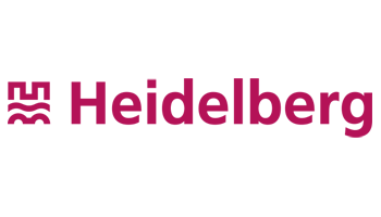 Stadtverwaltung Heidelberg