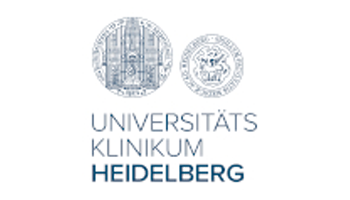 Universitaetsklinikum-Heidelberg-Akademie-für-Gesundheitsberufe