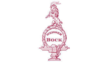 logo_weisser-bock