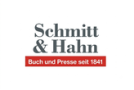 Schmitt & Hahn