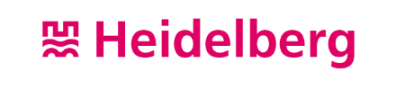 Stadtverwaltung Heidelberg