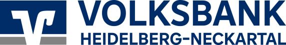 Heidelberger Volksbank