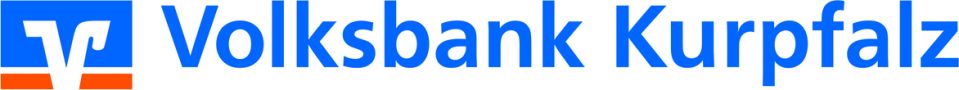 Volksbank Kurpfalz