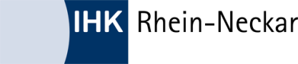 IHK Rhein-Neckar