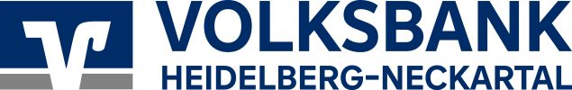 Heidelberger Volksbank