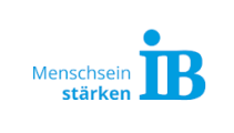 Internationaler Bund