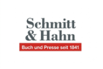 Schmitt & Hahn