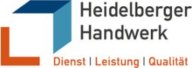 Heidelberger Handwerk e.V.