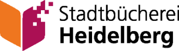 Stadtbücherei Heidelberg