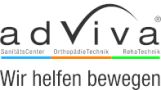 adViva GmbH